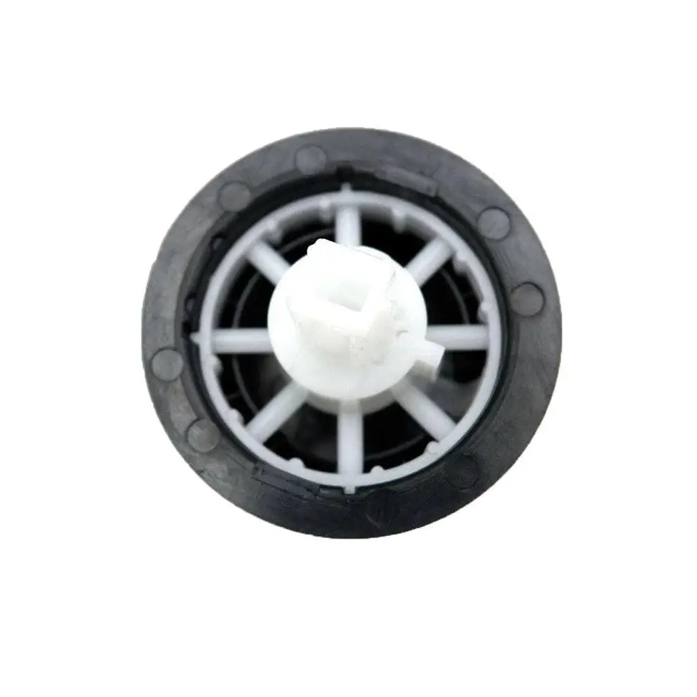 Buy MAXCOOL heater fan control switch knob for Toyota Hilux Vigo TGN10 KUN36 KUN35 with durable plastic build Products On Sal