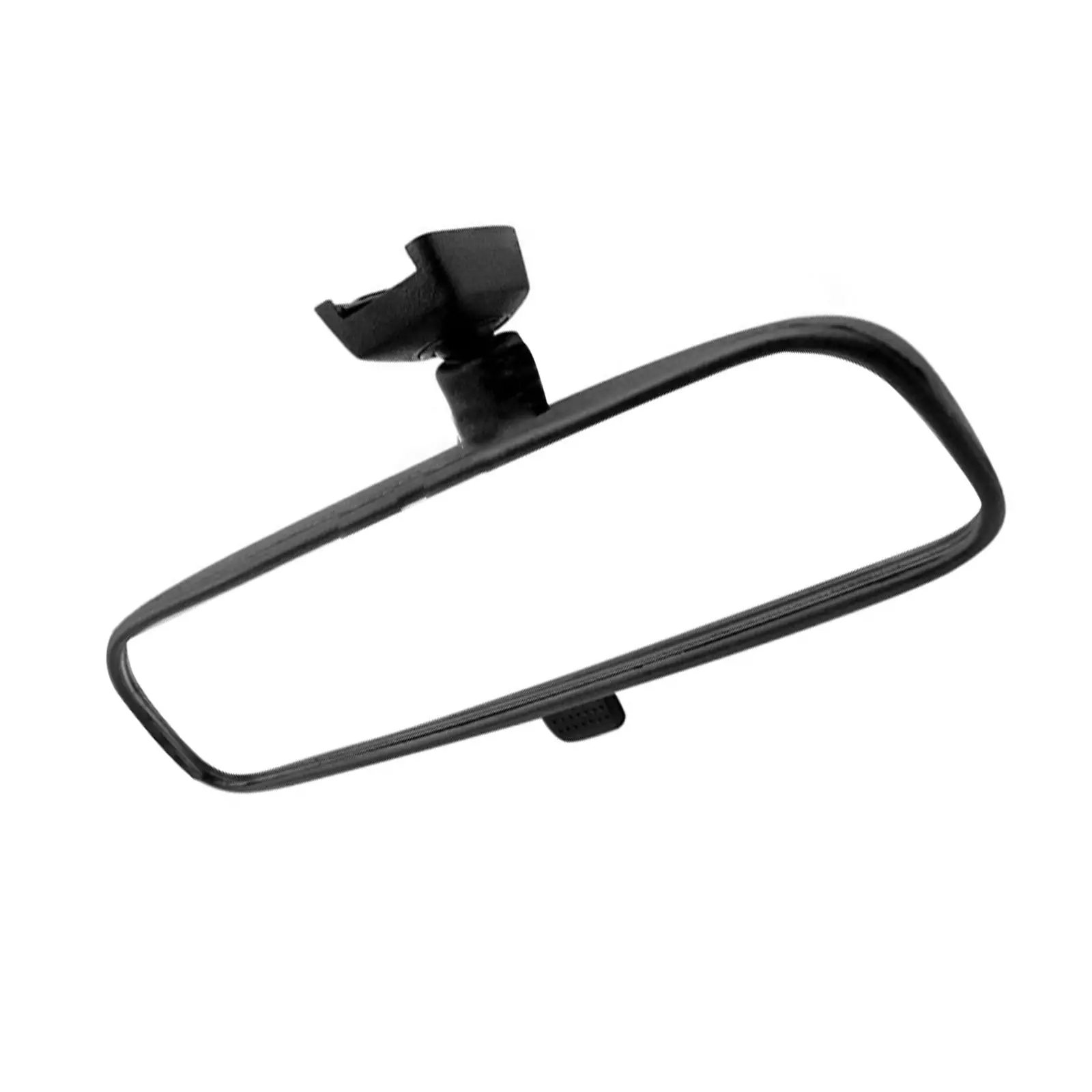 Buy MAXCOOL rear view mirror for Toyota HiAce 200 Series KDH200 and Hilux 2005-ON with easy mount Products On Sale Australia