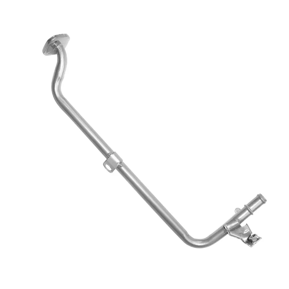Buy MAXCOOL Coolant Bypass Pipe for Toyota Hilux TGN16 2.7L 2TR Petrol engine replacement Products On Sale Australia