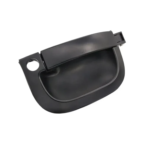 Front Right Outer Door Handle Suitable For Kia Bongo K2700 / K2900 2006-2015