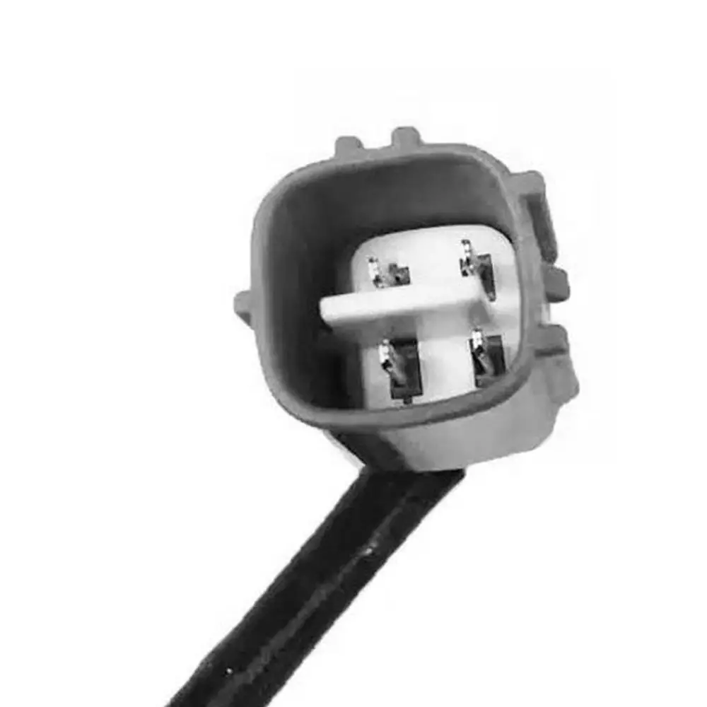 Buy MAXCOOL pre-cat oxygen sensor for Toyota RAV4 Tarago 2.4L 2AZ-FE engine replacement Products On Sale Australia