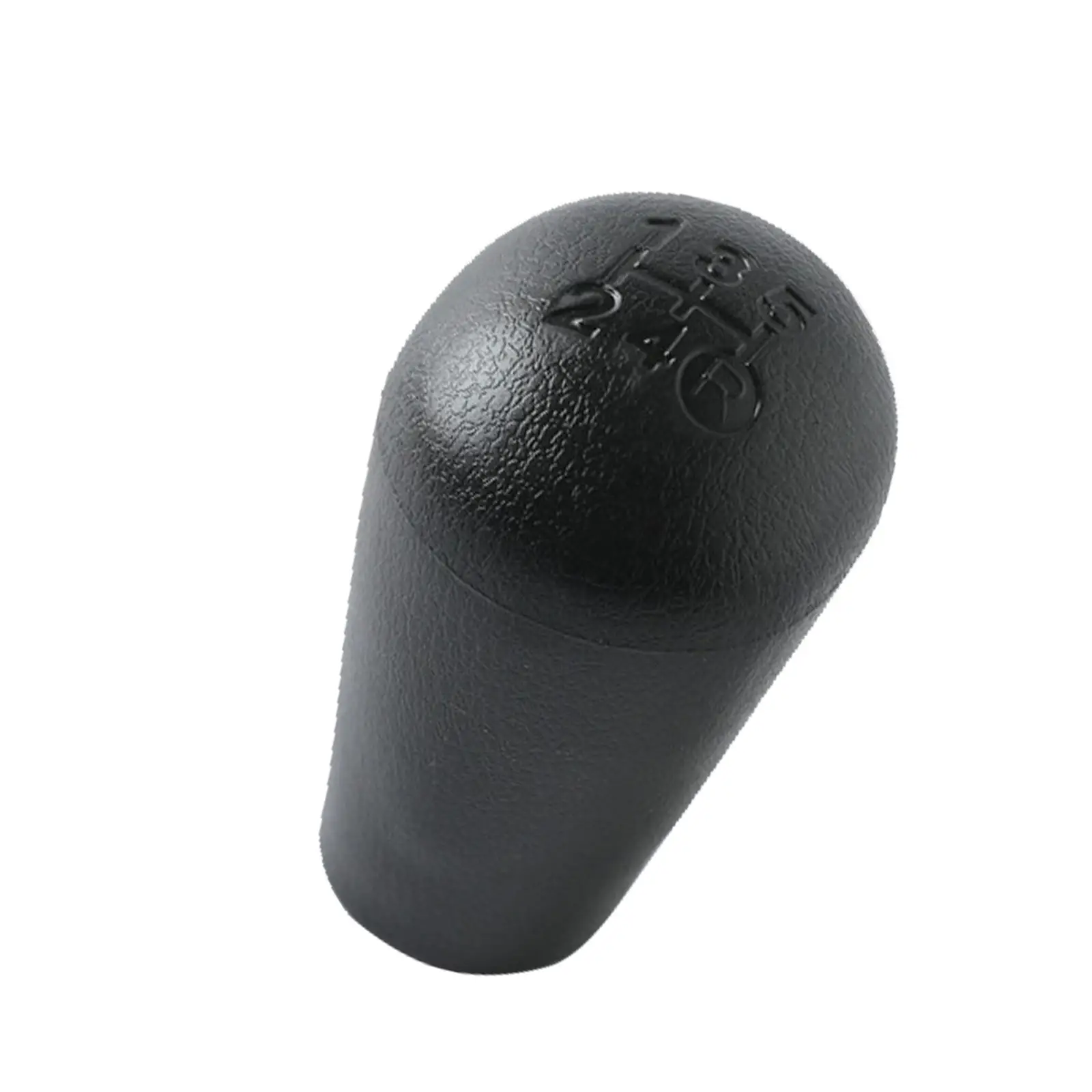 Buy MAXCOOL black gear shift knob 5-speed for Toyota Land Cruiser 70 79 78 76 Series VDJ HZJ Products On Sale Australia