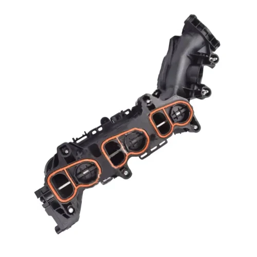 1x Intake Inlet Manifold Suitable For BMW 2 Series Active Tourer Gran Tourer