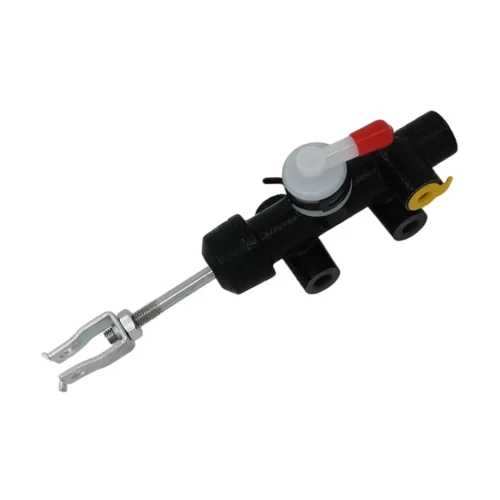 Clutch Master Cylinder Suitable For Toyota Hiace 1989–06 Commuter Van LH10 RZH11