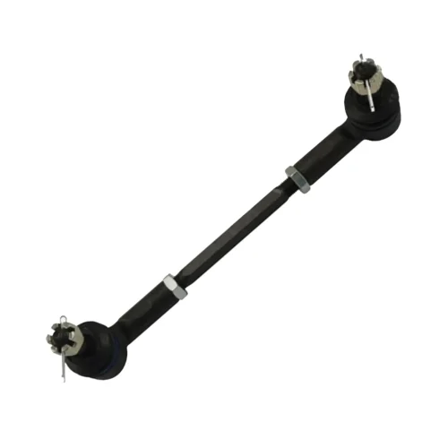 Tie Rod Assembly Suitable For Isuzu Jackaroo UBS17 / UBS25 / UBS26 / UBS55 / UBS69 / UBS73 1988-2004
