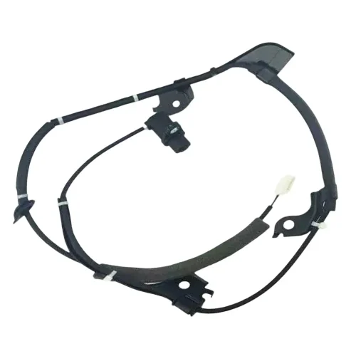 Rear Right ABS Wheel Speed Sensor Suitable for Toyota RAV4 2000–2013