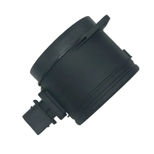 Mass Air Flow Meter Sensor Suitable for BMW 3 5 6 Series X3 X5 X6