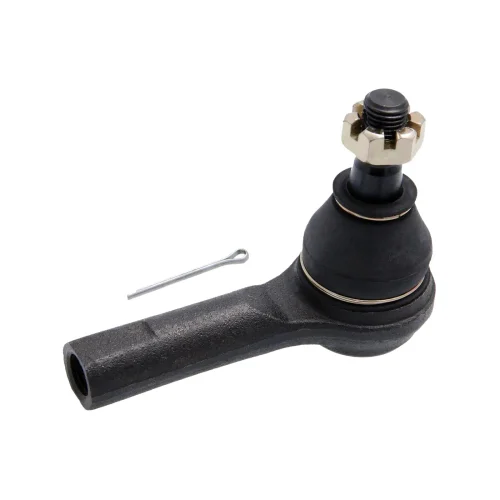 Steering Tie Rod End Suitable For Nissan Elgrand E50 E51 48520-4P025 D8520-0P725