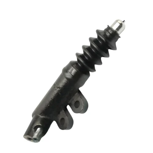 Clutch Slave Cylinder Suitable For Ford Courier 1990-2006 PC PD PE PG PH 2.6L Petrol RWD 4x4 G6 4-Cyl