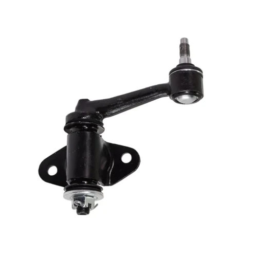 Front Steering Idler Arm Suitable for Mazda B2000 B2200 B2600 Trucks 1987-1993