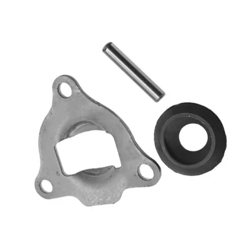 Buy MAXCOOL T/F gearshift repair kit for Mitsubishi Pajero IO with durable metal and rubber parts Products On Sale Australia