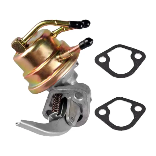 Fuel Pump Assembly Suitable For Toyota Hilux LN200 / RN80 / RN85 / RZN200 2310035040