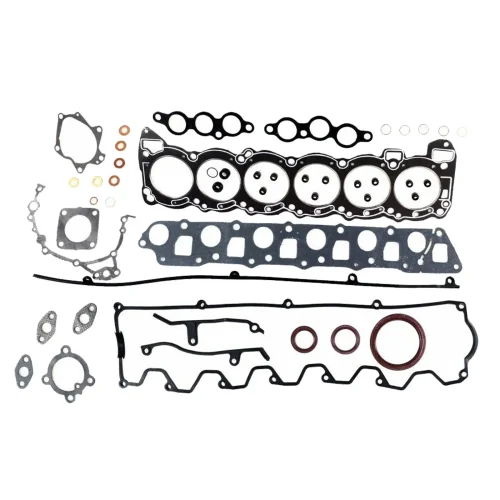 VRS Cylinder Head Gasket Set Suitable for Nissan Patrol GU Y61 Diesel 2.8L 98-00