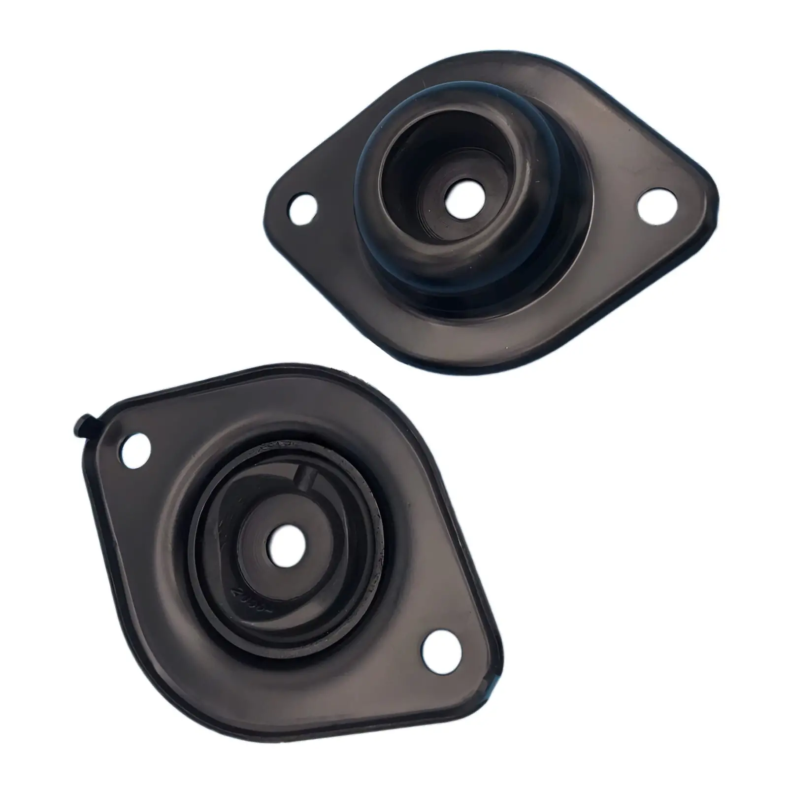 Buy MAXCOOL LH and RH front upper strut top mounts shock absorber pair for Toyota 4Runner Products On Sale Australia