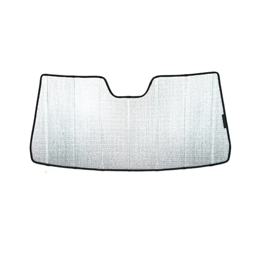 1x Front Windscreen Sun Shade Suitable For LandCruiser 200 Series Lexus LX J200