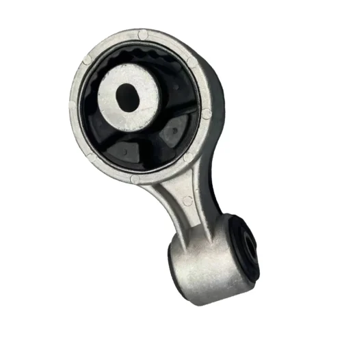 Right Engine Mount Suitable For Nissan Maxima J32 11-13 2.5L 3.5L VQ25DE VQ35DE