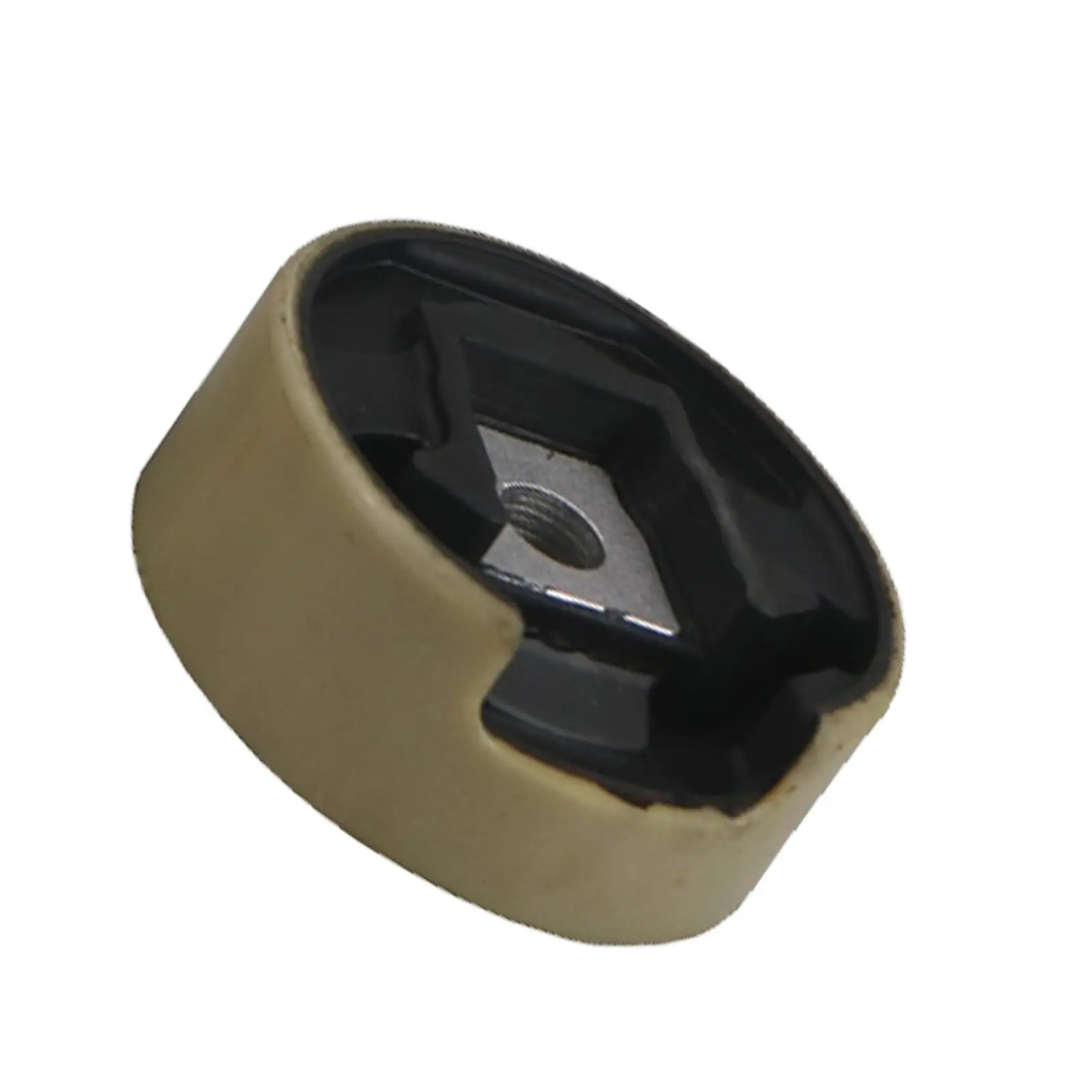 Rear Lower Engine Mount Suitable For Caddy Golf Touran Passat Tiguan Jetta VW - Image 5