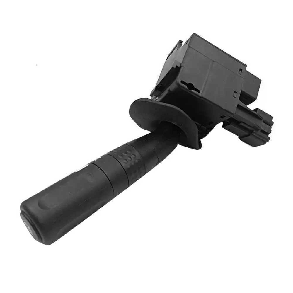 Turn Signal Switch Windshield Wiper Combination Suitable For Ford 2L2Z13K359AAB - Image 3