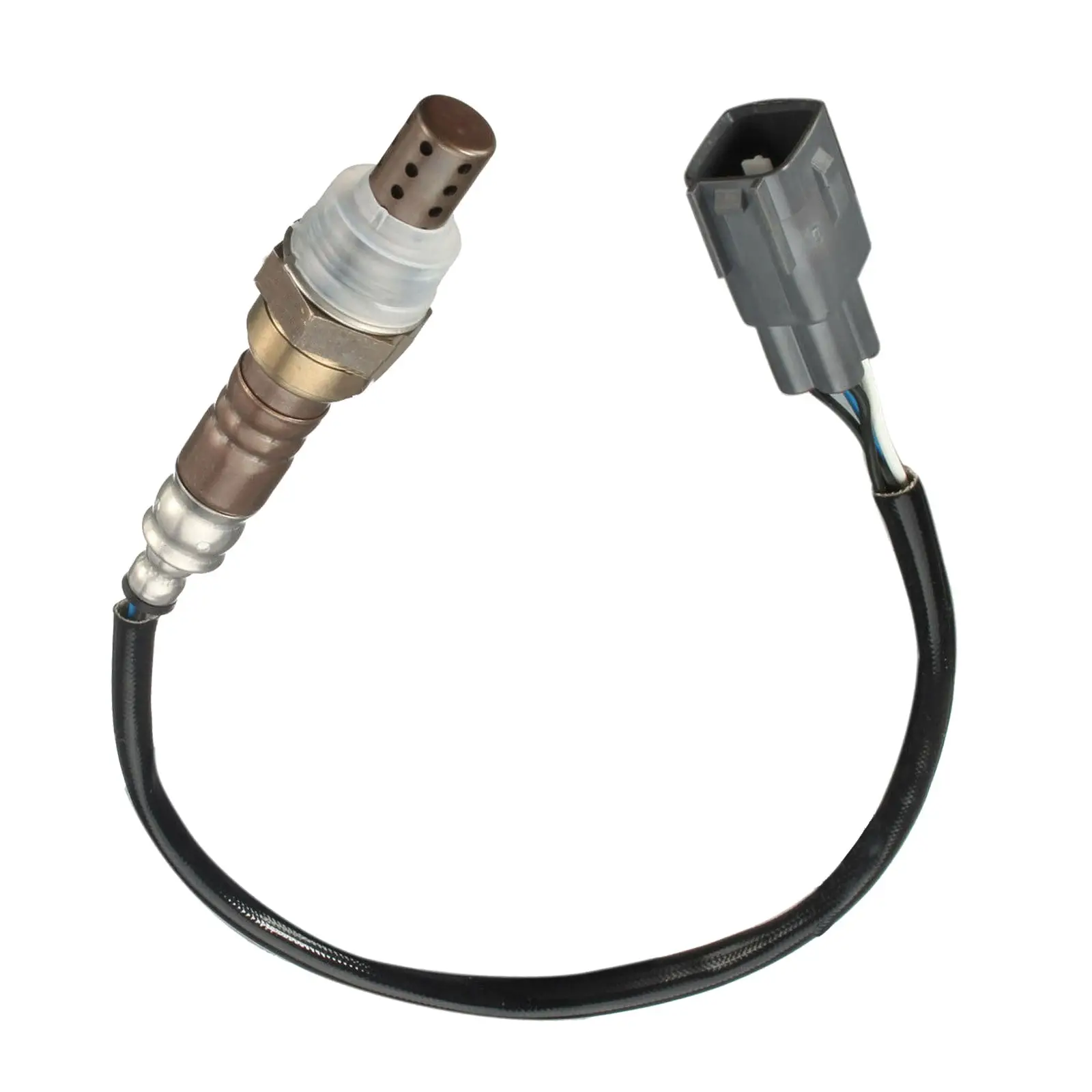 Oxygen Sensor Suitable For Toyota UZJ100 Landcruiser Lexus LX470 Pre-Cat - Image 6