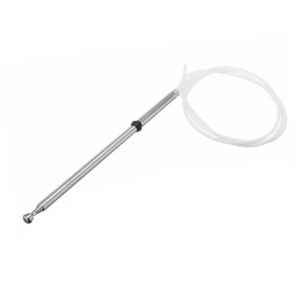 Buy MAXCOOL power radio antenna aerial mast rope for Toyota LandCruiser 100/105 Series 1998-2007 Products On Sale Australia