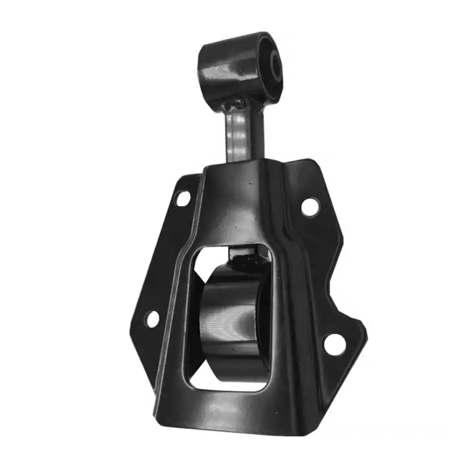 Rear Engine Mount with Bracket Suitable For Hyundai Getz TB 1.4L 1.6L G4EE 2005-2011