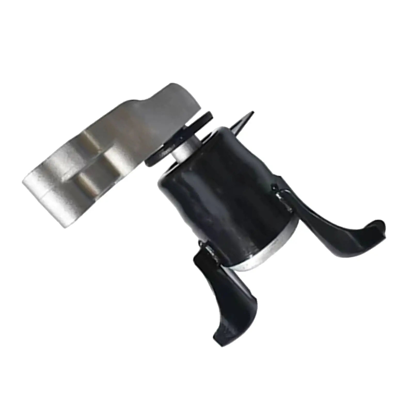 Right Front Engine Mount Suitable for Mazda 2 1.5L 2007-2014 - Image 2