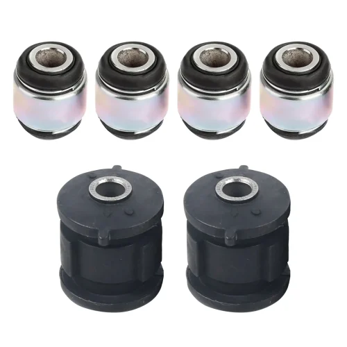 Rear Arm Knuckle Bushing Suitable For Toyota Highlander / Lexus RX300 42210-20010