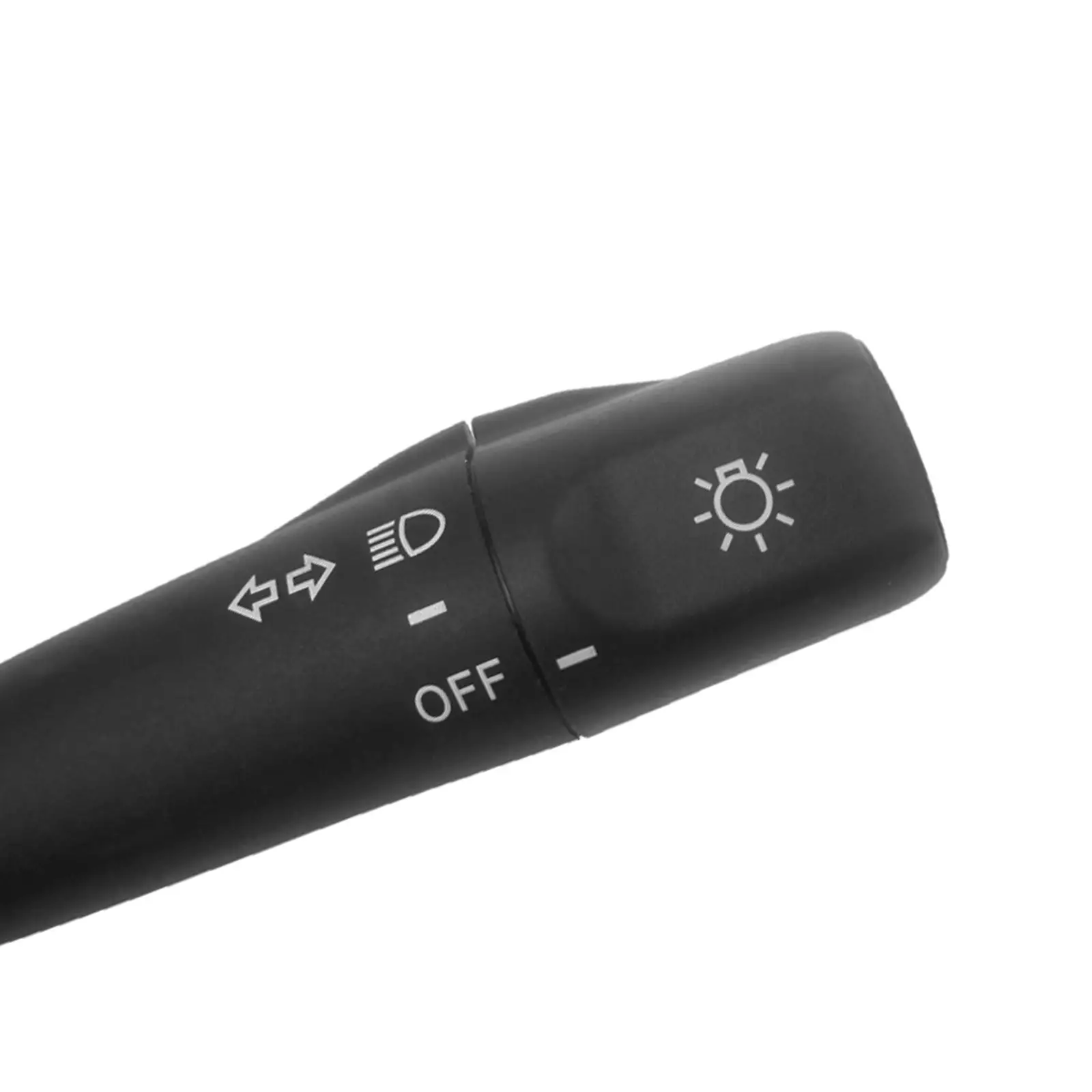 Headlight Indicator Stalk Switch Suitable For Toyota Hilux RZN149 / LN172 / LN167 - Image 4