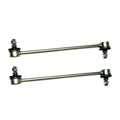 2PCS Rear Sway Bar Links Suitable for Toyota Camry ACV36R SXV20R MCV36R 2.2 2.4