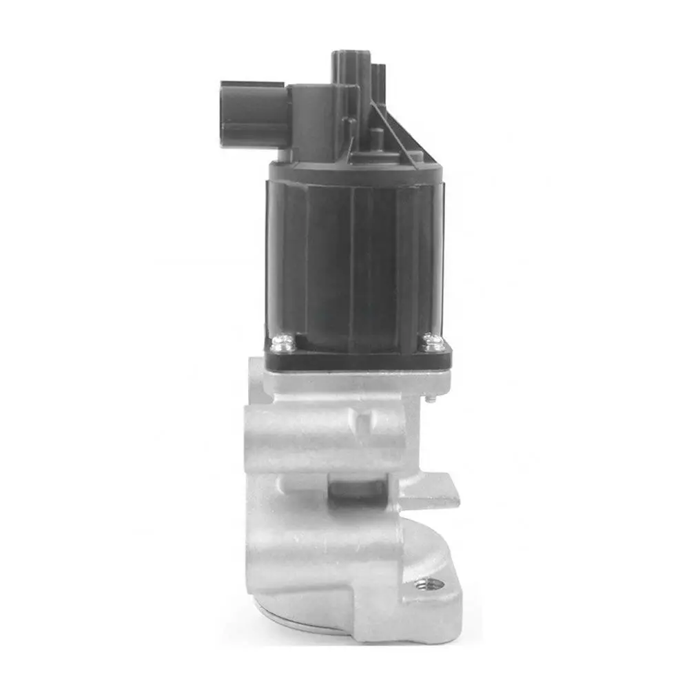 EGR Valve Exhaust Gas Suitable For Mitsubishi Triton ML MN Challenger KH KG 4D56T 2.5L - Image 3