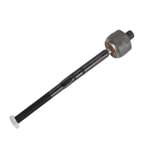 Inner Rack End Tie Rod Suitable For Mercedes-Benz CLK A2303380015 / A2203380715