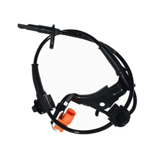 Front Right ABS Wheel Speed Sensor Suitable for Honda CR-V II III 2001–2007