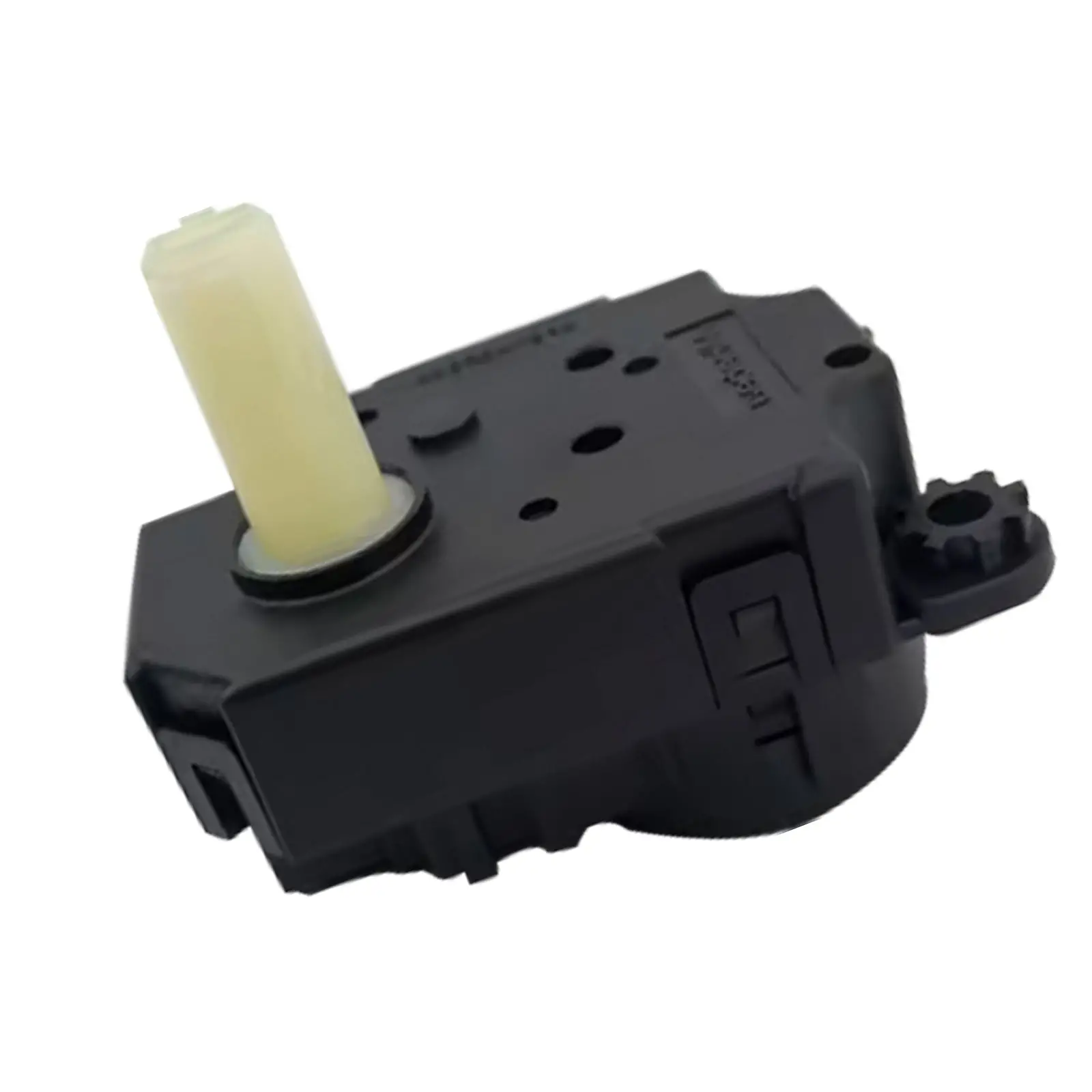 Heater Motor suitable for Mitsubishi RVR Outlander Sport - Image 3