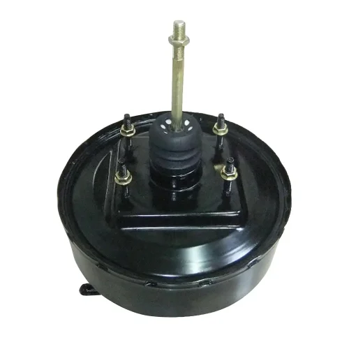 9 Inch Brake Booster Suitable For Toyota LandCruiser HZJ70 HZJ75 HJ75 FJ70 FJ73 BJ70