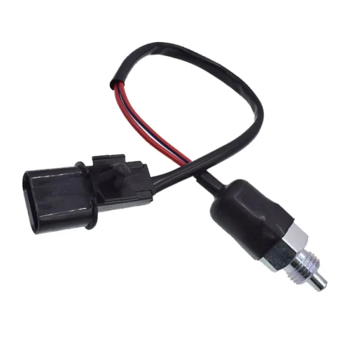 Backup Lamp Switch suitable for Mitsubishi Challenger 1998-2006 2.5L Turbo