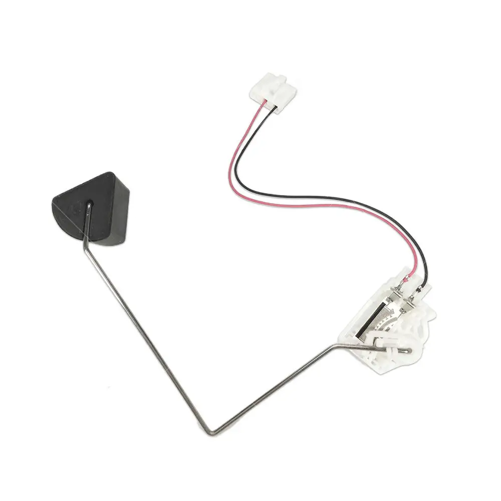 Fuel Tank Gauge Sender Unit Suitable For Toyota Hilux KUN36 KUN26 GGN15 GGN25 - Image 4