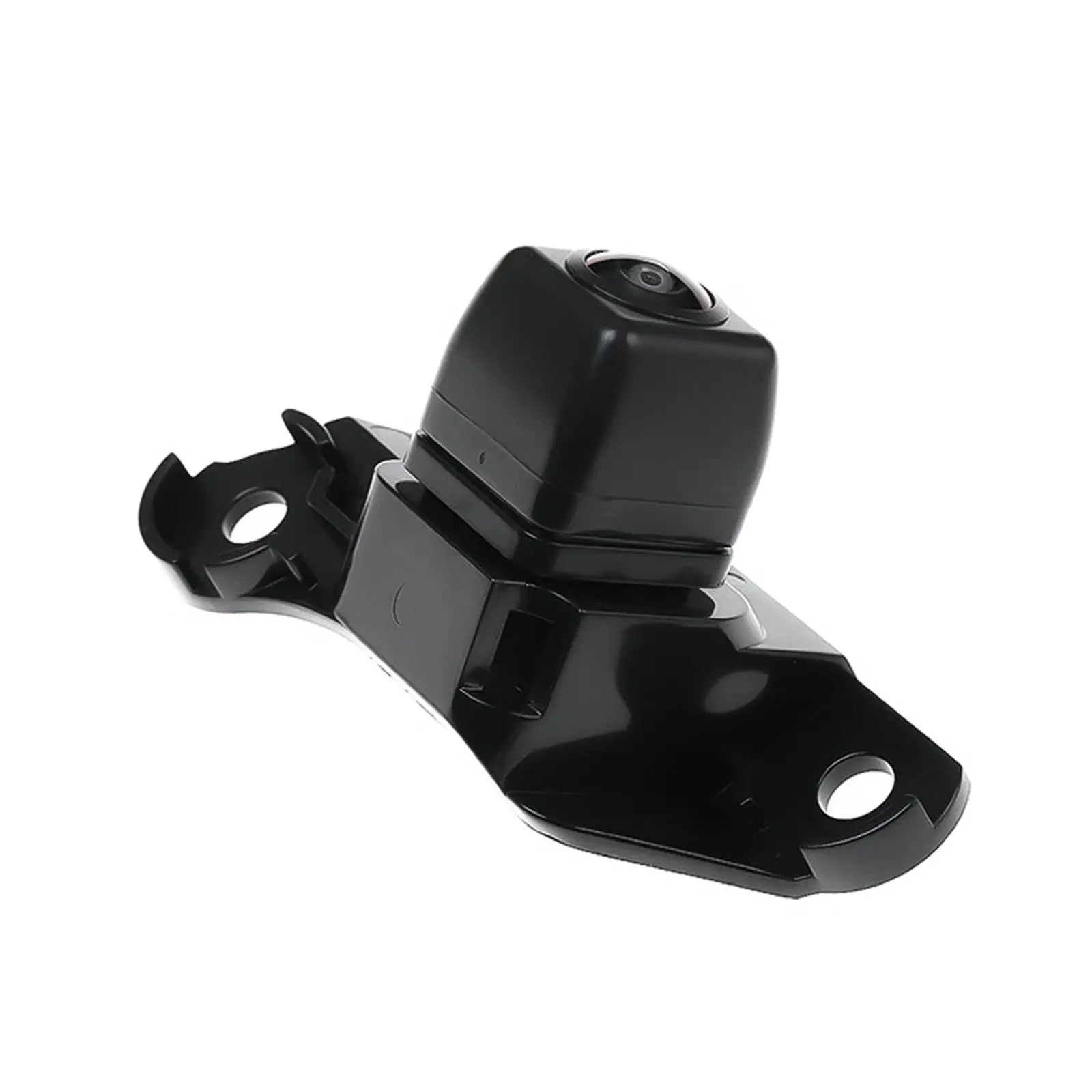 Buy MAXCOOL rear view backup parking camera for Toyota Tacoma 2014-2015 model with durable black housing Products On Sale Aus
