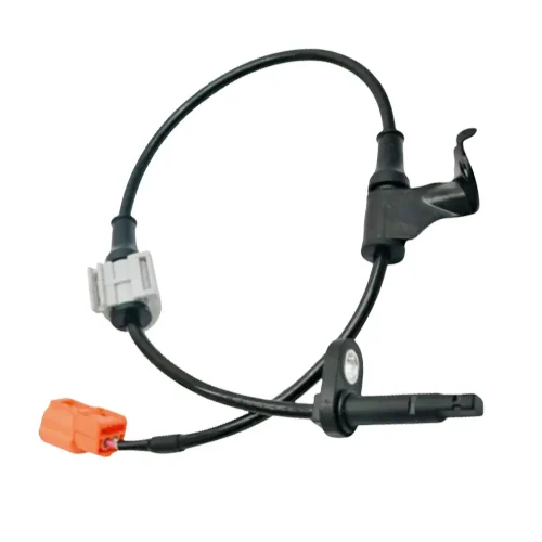 Rear Right ABS Wheel Speed Sensor Suitable for Honda Accord 2003–2008
