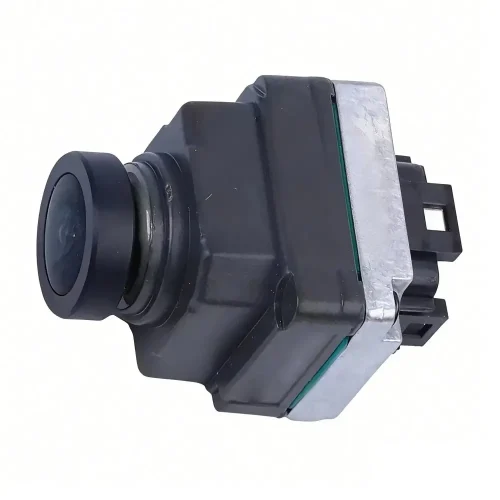 Parking Camera Suitable for Land Rover Range Rover Sport Evoque Discovery