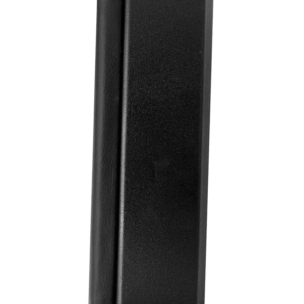 RH and LH Door Armrest Cup Holder Suitable For Toyota Land Cruiser 70 Series Pair - Image 5