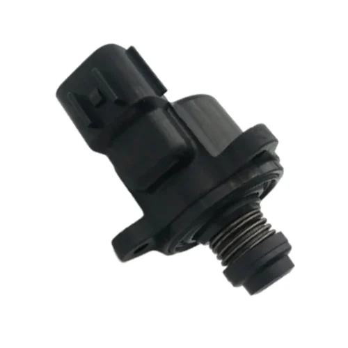 Throttle Body Idle Speed Control Servo Kit Suitable For Mitsubishi Carisma