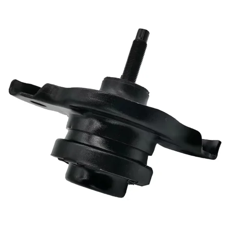 Engine Mount RH Suitable For Honda Jazz GD1 GD3 1.3L 1.5L 4Cyl 02-08 50821SAA013