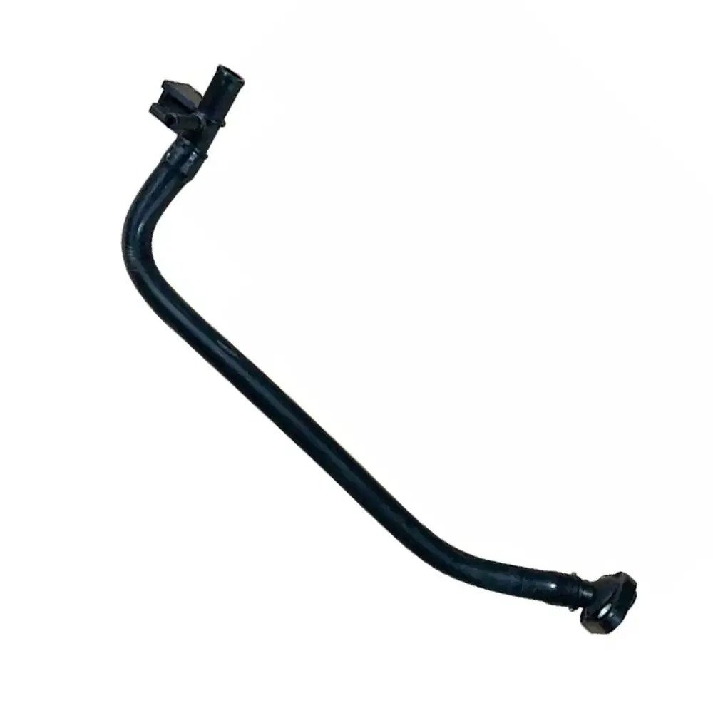 Coolant Bypass Pipe Suitable for Toyota Hilux TGN16/TGN121 2.7L 2TR-FE - Image 3