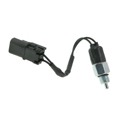 Reverse Light Switch Suitable For Nissan Navara D22 VG33 YD25 2.5L ZD30 3.0L 1997-2015
