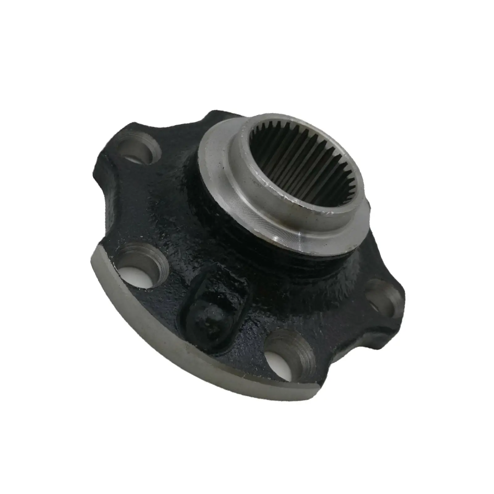 Drive Flange Suitable For Toyota LandCruiser 78 / 79 / 100 / 105 Series 1998–2019 - Image 6