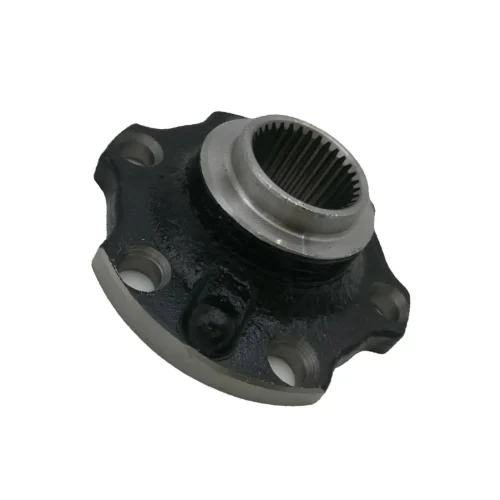 Drive Flange Suitable For Toyota LandCruiser 78 / 79 / 100 / 105 Series 1998–2019