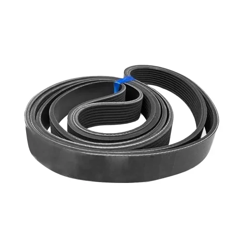 Ribbed Belt 6PK2550 Suitable for Holden Commodore VE VZ Mitsubishi Galant