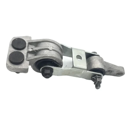 Torque Arm Engine Mount Suitable For Volvo XC90 2.5T Turbo 2003-2007