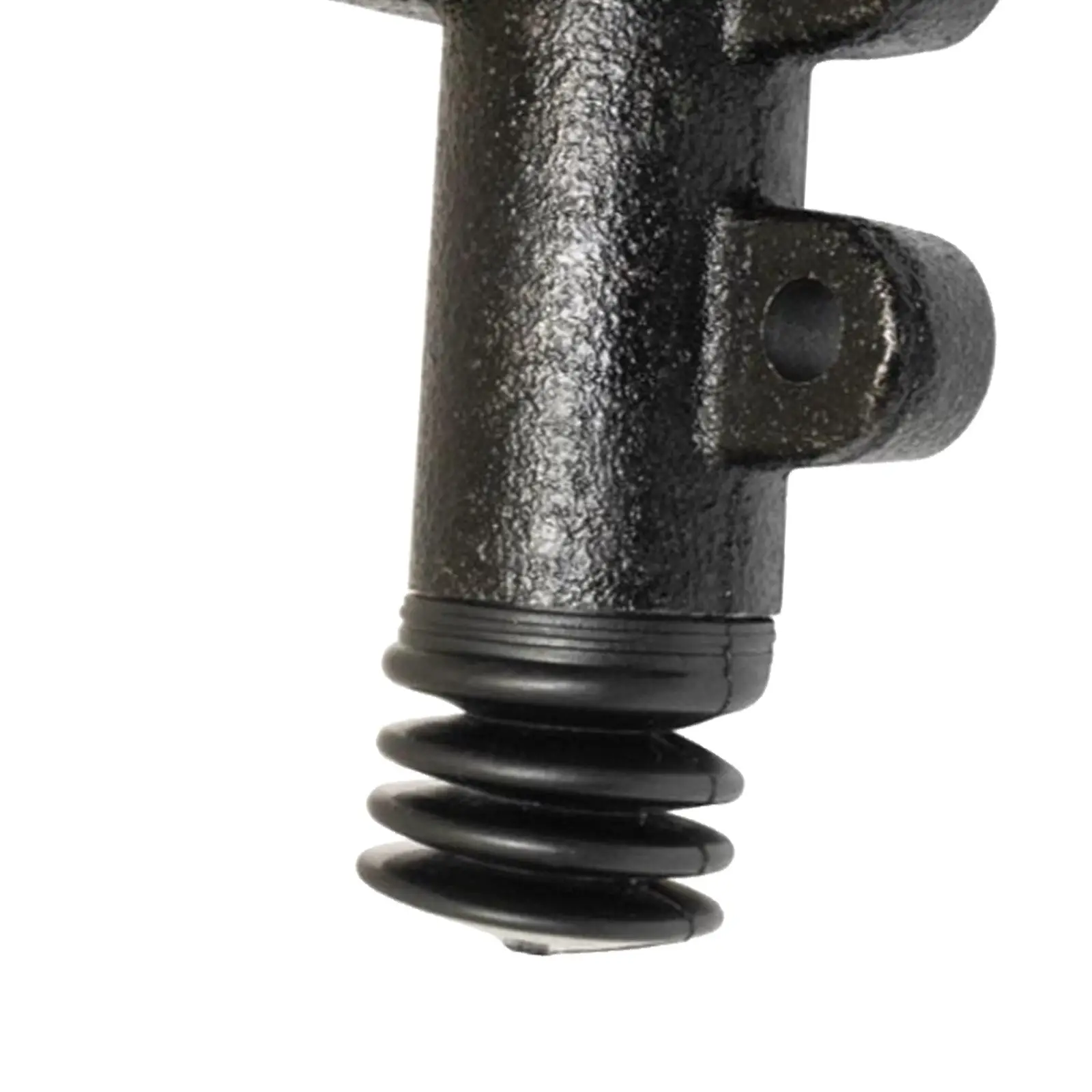 Clutch Slave Cylinder Suitable For Hilux RN105R 110R 85R 90R 4Runner 130R 88-91 - Image 4