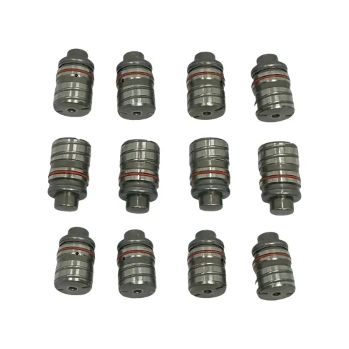 12x Lash Adjuster Lifters Suitable For Ford Raider 1990-2006 JFY1-12-100 F6017